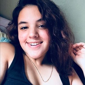 Meet your Posher, Atalya